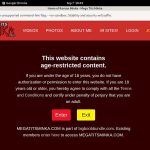 Megatitsminka Join Again Megatitsminka Join Again