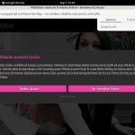 Meli Deluxe Paypal Trial