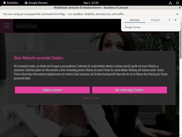 [Image: Melideluxecom-Login-Ids.jpg]