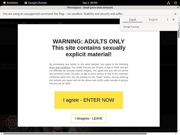 Mental Pass Account Login Mental Pass Account Login
