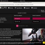 Mistress Jennifer Carter Xxx Passwords