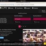 MistressStellami Discount Save