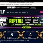 Mylf.com Premium Acc