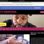 Nasty Montana Network
