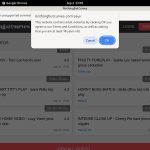 Nothing But Curves Password Forum Nothing But Curves Password Forum