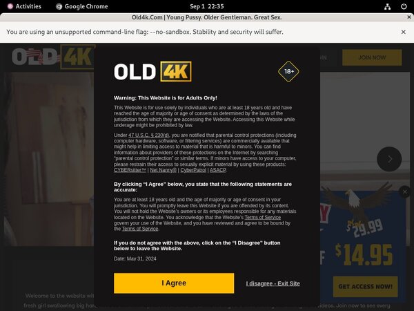 Old4k ???