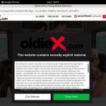 Oldiex Accounts Password Oldiex Accounts Password