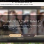 Oldje.com Free Logins 2018