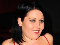 One Man Banned Free Porn s0