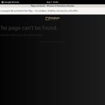 Pantyhose Passion Coupon Discount