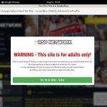 Pass For Realsexpass.com