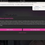 Paypal Parkplatzluder19.com Join