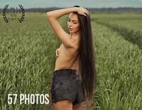 Plushies.tv Review Site s1