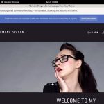 Premium Account Demonadragonsfilth.modelcentro.com Free