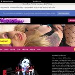 Raven Roxx Discount Free Offer