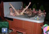 Removed Pix tumblr sex