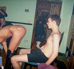 Use Paypal Removedpix.com