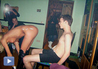 Removedpix.com banned porn Removedpix.com banned porn