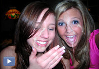 Removedpix.com removed porn Removedpix.com removed porn