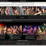 Riobang.com Trial Discount Offer Riobang.com Trial Discount Offer