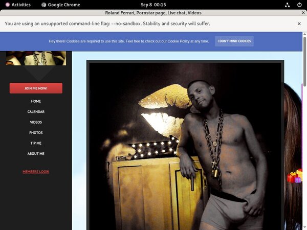 Rolandferrari Ccbillpay