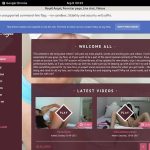 Royall Angel Free Code