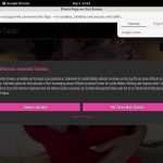 Sari-sander.com Full Sari-sander.com Full