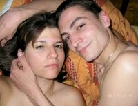 Sexting 18 Premium Account s3