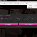 Sexyjacky Join Sexyjacky Join