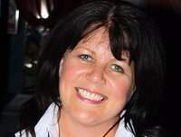 Shesboss.com Betalen s1