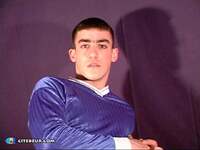 Sket Boy Limited Rate s0