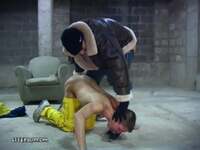 Sket Boy Promo Trial s1