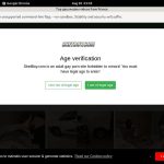 Sketboy Discount Username