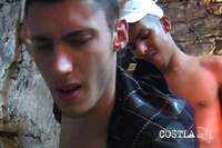 Sketboy.com Porn Accounts s0