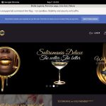 Stella Lagneia Porn Pictures