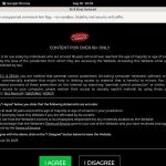 Str8 Boyz Seduced Site Rip 2018