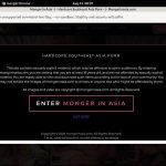 Submityourthai.com With Prepaid Card