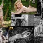 Subspaceland Porn Hd