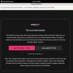 Sugardaddyporn Password Hack