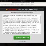 Swallowsalon.com Porn Hub
