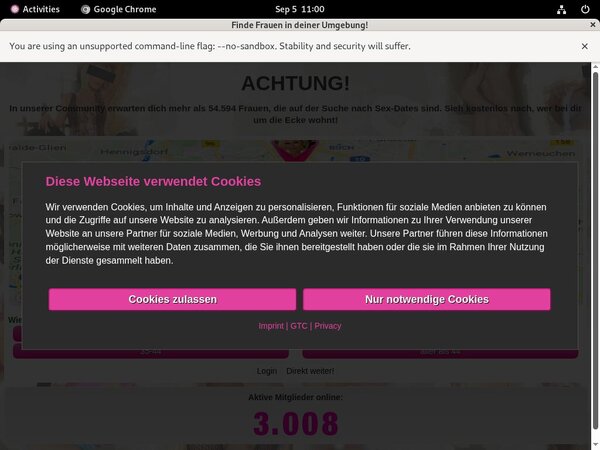 Sweetgirl19.b7pp.com 2017 Sweetgirl19.b7pp.com 2017