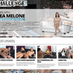 Take Van Valid Account