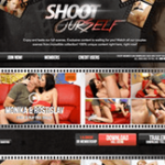 Takevan.com Photo Gallery Takevan.com Photo Gallery