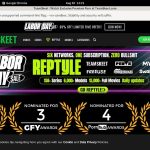 Teamskeet.com Discount 70% Off Teamskeet.com Discount 70% Off