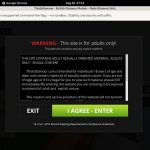 Thisisglamour Working Accounts