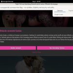 TightTini.com Free Trial Promo