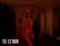 Trial Membership Plushies.tv s2