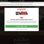 Ts-castingcouch.com Club