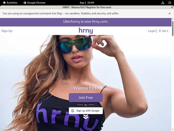 Uberhorny Discount Payment Uberhorny Discount Payment