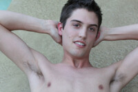 Undie Twinks underwear kink